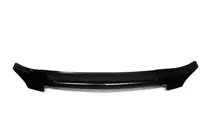 Mazda CX-9 2007–2016 Deflektor kapoty 2007-2009 (HIC) fotografie 1