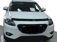 Mazda CX-9 2017– Deflektor kapoty (SIM) fotografie 1