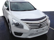 Nissan Teana 2014– Deflektor kapoty 2013+ (SIM) fotografie 1