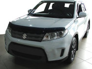 Suzuki Vitara 2015– Deflektor kapoty (SIM) fotografie 1