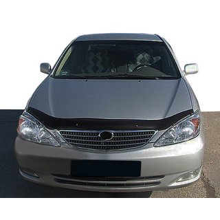Deflektor kapoty EuroCap (2001-2004) Toyota Camry 2001–2006 fotografie 1