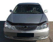 Toyota Camry 2001–2006 Deflektor kapoty EuroCap (2001-2004) fotografie 1