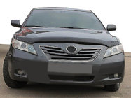 Toyota Camry 2006–2011 Deflektor kapoty (EuroCap, evropská verze) fotografie 7