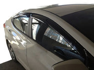 Hyundai Elantra (MD/UD) 2011–2015 Ofuky oken (4 ks, SIM) fotografie 1