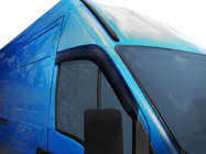 Iveco Daily 1999–2006 Ofuky oken (2 ks, SIM) fotografie 1