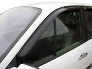 Renault Scenic/Grand 2003–2009 Ofuky oken (4 ks, SIM) fotografie 1