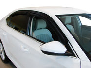 Skoda Superb 2015–2024 Ofuky oken SD (4 ks, SIM) fotografie 1