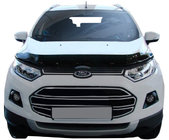 Ford EcoSport 2013–2022 Deflektor kapoty (SIM) fotografie 1