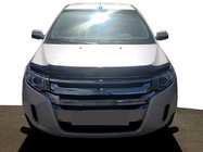 Ford Edge 2014–2024 Deflektor kapoty (SIM) fotografie 1