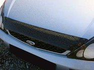 Ford Focus I 1998–2005 Deflektor kapoty (SIM) fotografie 1