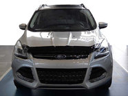 Ford Kuga/Escape 2013–2019 Deflektor kapoty 2013-2016 SIM fotografie 1
