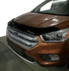 Ford Kuga/Escape 2013–2019 Deflektor kapoty 2016+ SIM fotografie 1