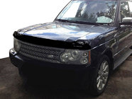 Range Rover III L322 2002–2012 Deflektor kapoty (SIM) fotografie 1