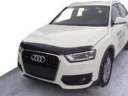 Audi Q3 2011–2019 Deflektor kapoty (SIM) fotografie 1