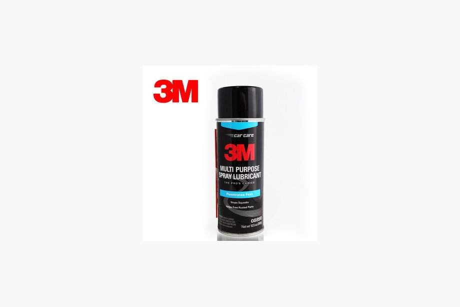 Univerzální antikorozní ošetření, 297,6 ml Image