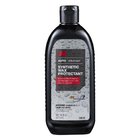 Autoleštěnka Perfomanse finish 473 ml fotografie 1