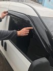 Opel Combo 2012–2018 Ofuky oken DD-Mugen fotografie 1
