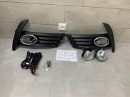 Toyota Corolla 2013–2019 Mlhovky 2017-2019 (halogenové) fotografie 1