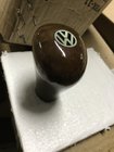 Volkswagen Golf 2 1983–1992 Hlavice řadicí páky (imitace dřeva) fotografie 1