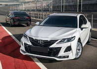 Toyota Camry 2017–2023 Body kit Khan (sada) fotografie 1