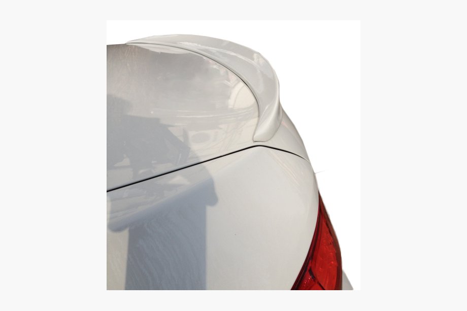 BMW řada 5 F10/F11 2010–2016 Spoiler Meliset F10 (k lakování) Image