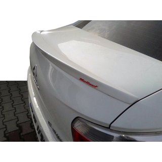 Spoiler Meliset (k lakování)