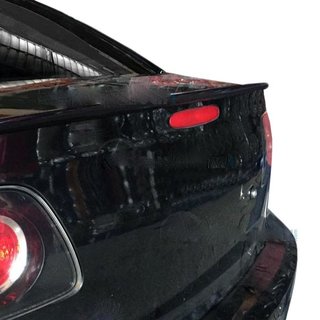 Spoiler Sedan (k lakování)