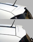 Fiat Punto Grande/EVO 2006–2018 Spoiler ABARTH (2010-2015, k lakování) fotografie 1