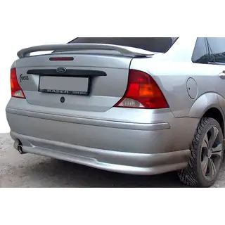 Spoiler Sedan (k lakování)