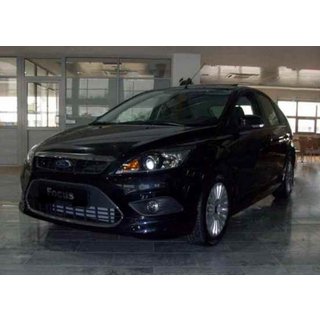 Nástavec předního nárazníku HB (k lakování) Ford Focus II 2008–2011