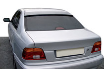 BMW řada 5 E39 1996–2003 Blenda (sklolaminát, k lakování) fotografie 1