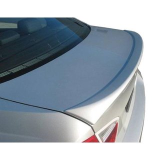 Spoiler Meliset Kalin (k lakování) BMW řady 3 E90/E91 2005–2011 fotografie 1