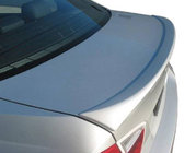 BMW řady 3 E90/E91 2005–2011 Spoiler Meliset Kalin (k lakování) fotografie 1