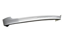 BMW řada 5 E39 1996–2003 Přední lip spoiler ALPINA (před faceliftem) fotografie 1