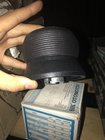 Audi 80/90 1987–1996 Adaptér volantu fotografie 1