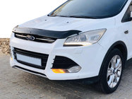 Ford Kuga/Escape 2013–2019 Deflektor kapoty 2013-2016 EuroCap fotografie 3