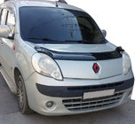 Renault Kangoo 2008–2020 Deflektor kapoty 2008-2013 (EuroCap) fotografie 4