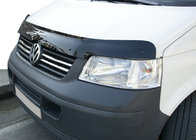 Volkswagen T5 Multivan 2003–2010 Deflektor kapoty (EuroCap) fotografie 3
