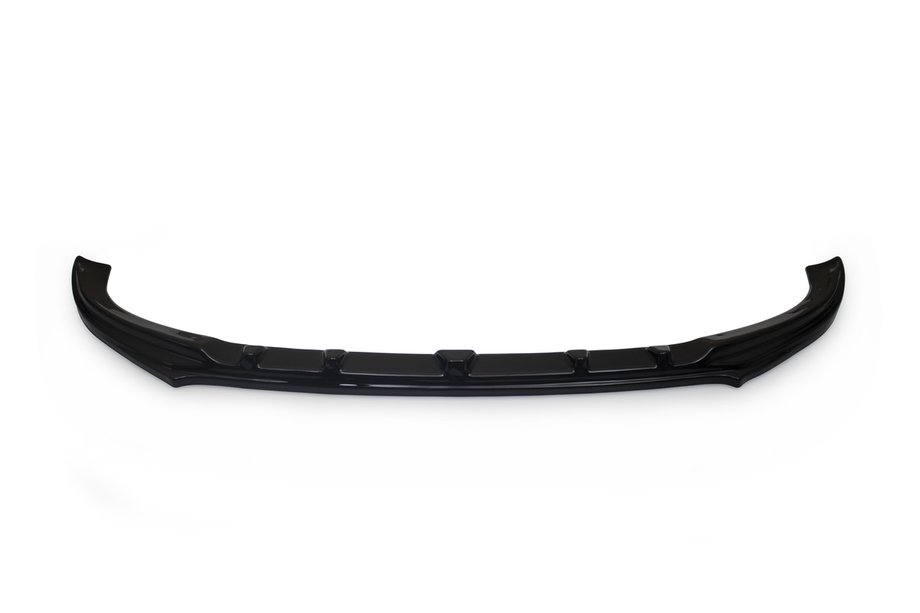 Volkswagen T6 2015–2024 Zadní lip nástavec (ABS) Image