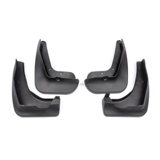 Zástěrky Premium pro F20/21 (4 ks) BMW řada 1 F20/F21 2011–2019 fotografie 1