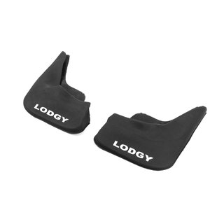 Zadní zástěrky (2 ks)
