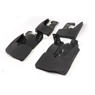 Modelové zástěrky Premium Begel