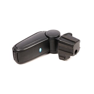 Loketní opěrka typ V1 2011-2015 (bez originálního USB) fotografie 1
