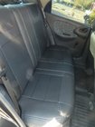 Chevrolet Lanos 1998–2017 Autopotahy SoyuzAuto Dynamic fotografie 5