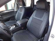 Volkswagen Touareg 2010–2018 Originální potahy SoyuzAuto Dynamic fotografie 1