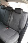 Kia Sportage 2010–2015 Autopotahy na míru SoyuzAuto Dynamic fotografie 4