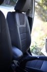 Mitsubishi Lancer X 2008– Autopotahy SoyuzAuto Dynamic fotografie 1