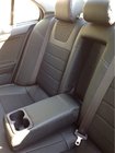 Mitsubishi Lancer X 2008– Autopotahy SoyuzAuto Dynamic fotografie 2