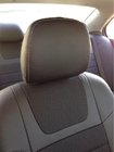 Mitsubishi Lancer X 2008– Autopotahy SoyuzAuto Dynamic fotografie 4