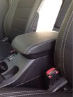 Mitsubishi Lancer X 2008– Autopotahy SoyuzAuto Dynamic fotografie 3